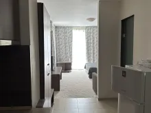 вход в квартиру
