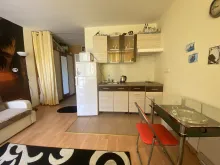 кухонный бокс