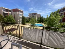 терраса