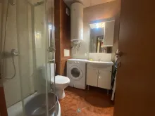 автоматическая стиральная машина