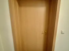 прихожая