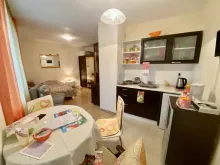 Miniaturka