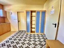 Miniaturka