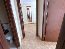 прихожая