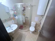 ванная комната