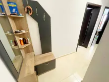 прихожая