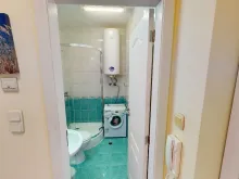 ванная комната