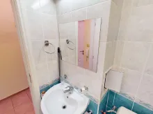 умывальник