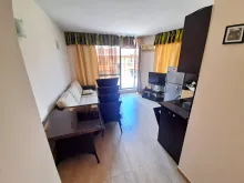 Miniaturka