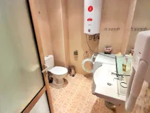 Miniaturka