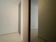 прихожая