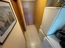 прихожая