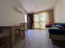 гостиная комната