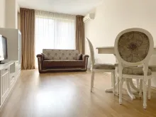 мебель в квартире