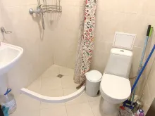 ванная комната