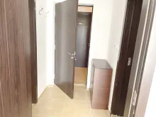 прихожая