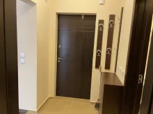 прихожая