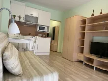 мебель в квартире