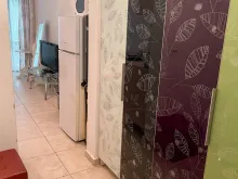 прихожая