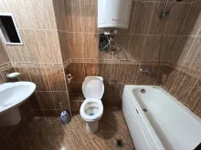 ванная комната