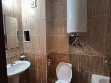 туалет