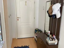 корридор