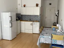 кухня и бытовая техника