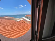 Miniaturka