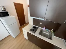 кухня