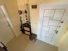 прихожая