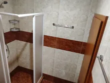 ванная комната