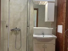 ванная комната