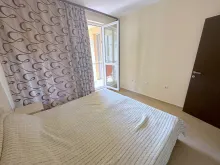 выход на террасу с комнаты