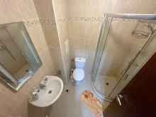 ванная комната