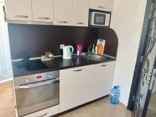 Miniaturka