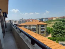 терраса