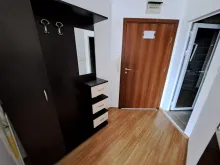 прихожая