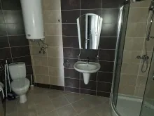 ванная комната