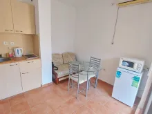 Miniaturka