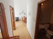 прихожая шкаф