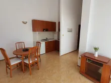 мебель в квартире