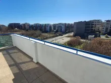 терраса
