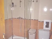 ванная комната