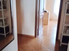 прихожая