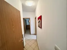 вход в квартиру