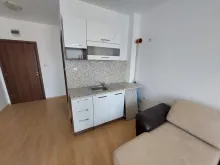 Miniaturka
