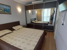 мебель в спальне