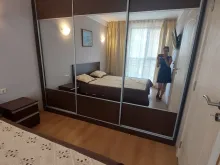 большой шкаф