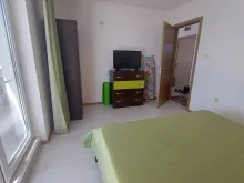 спальня