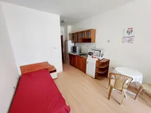 Miniaturka